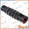 Gaine de suralimentation pour CITROEN | GPP-CT-040, 24SKV779
